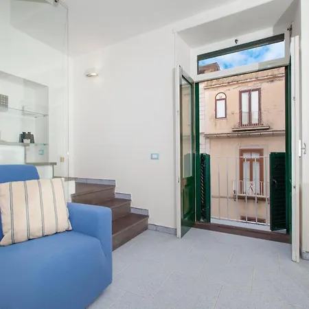 Apartamento 211 - Center *
